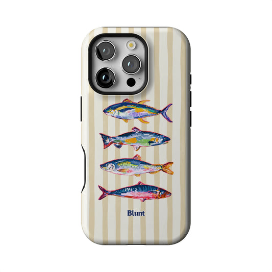 Iphone_16_Pro_1