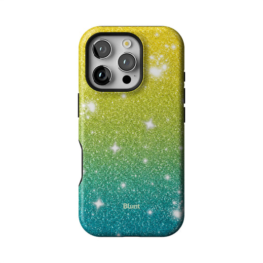 Iphone_16_Pro_1