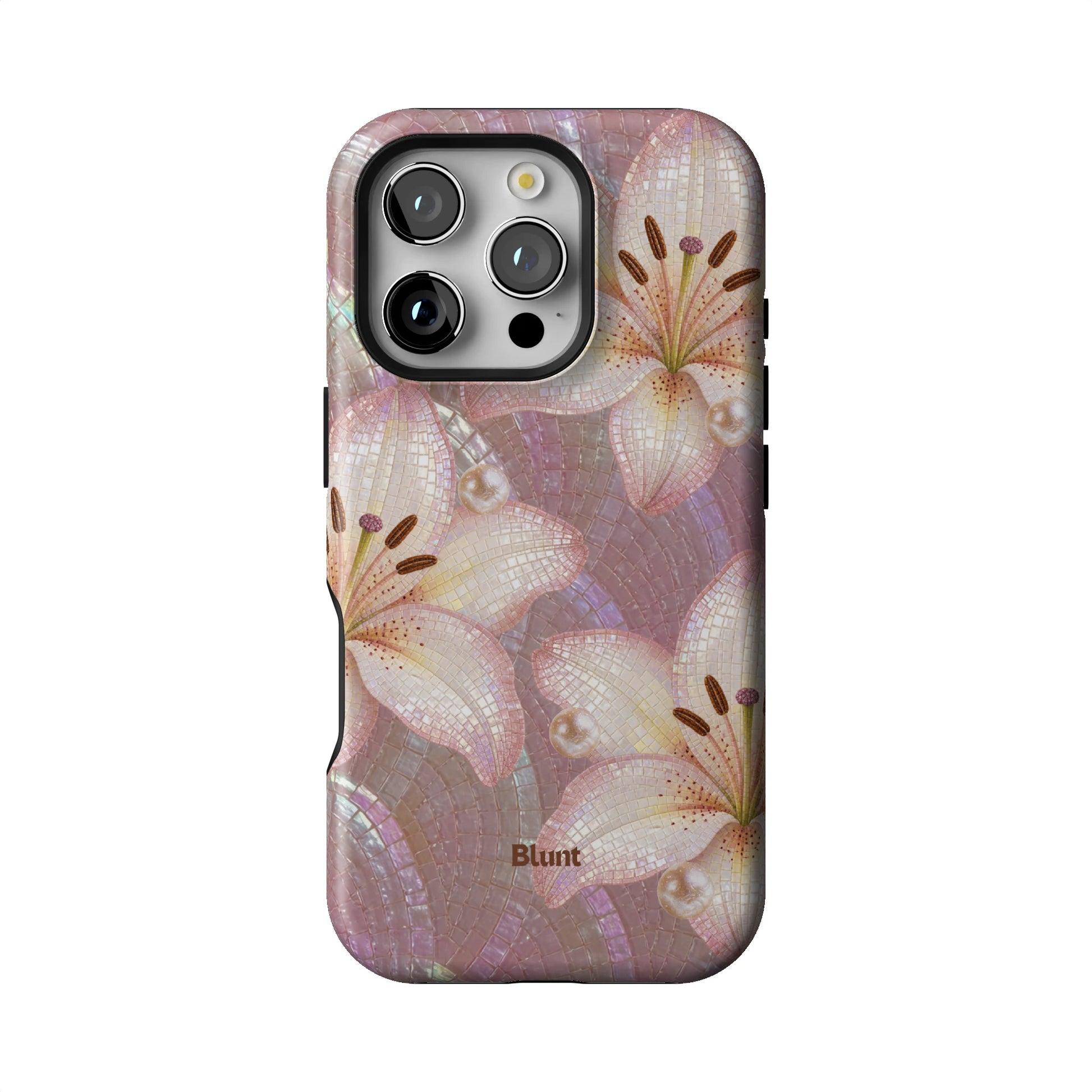 Iphone_16_Pro_1