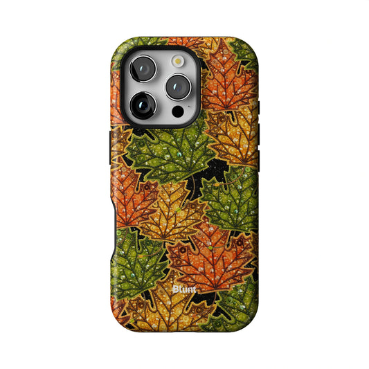 Iphone_16_Pro_1