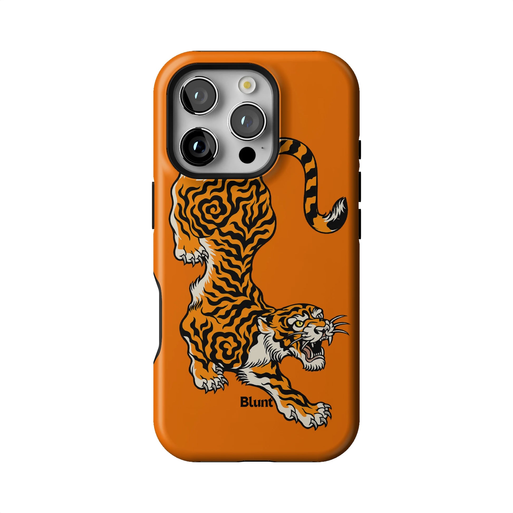Iphone_16_Pro_1