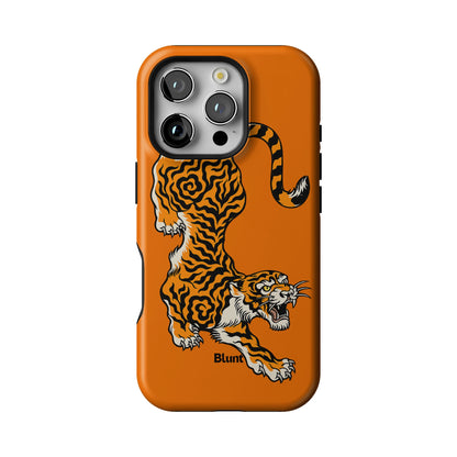 Iphone_16_Pro_1