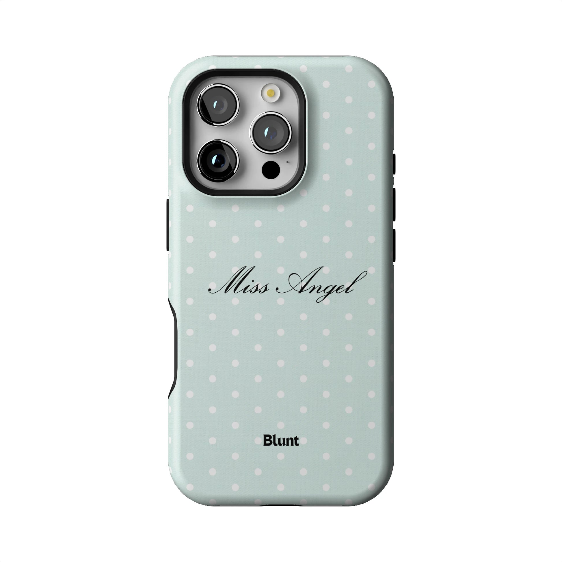 Iphone_16_Pro_1