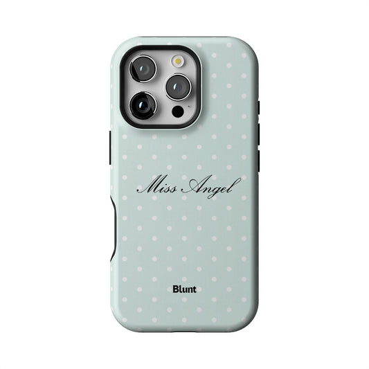 Iphone_16_Pro_1