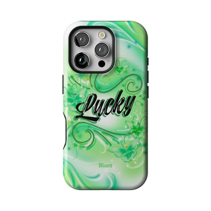 Iphone_16_Pro_1