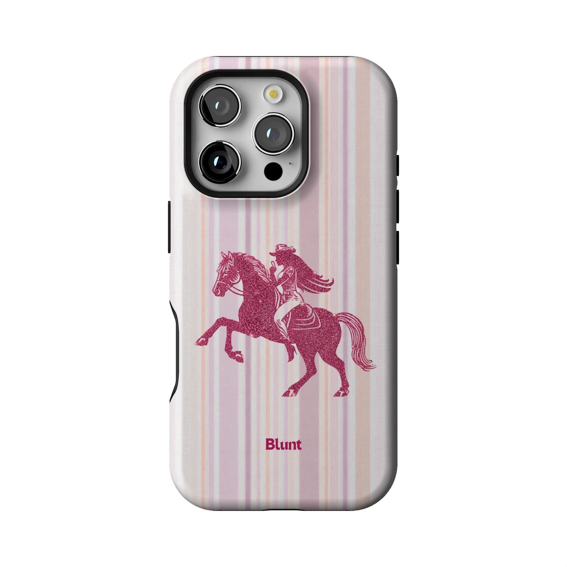 Iphone_16_Pro_1