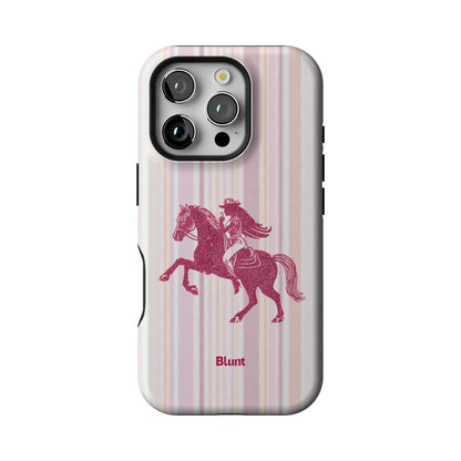 Iphone_16_Pro_1