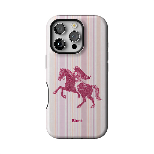 Iphone_16_Pro_1