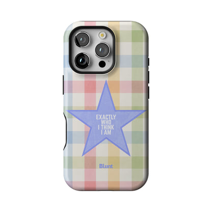 Iphone_16_Pro_1