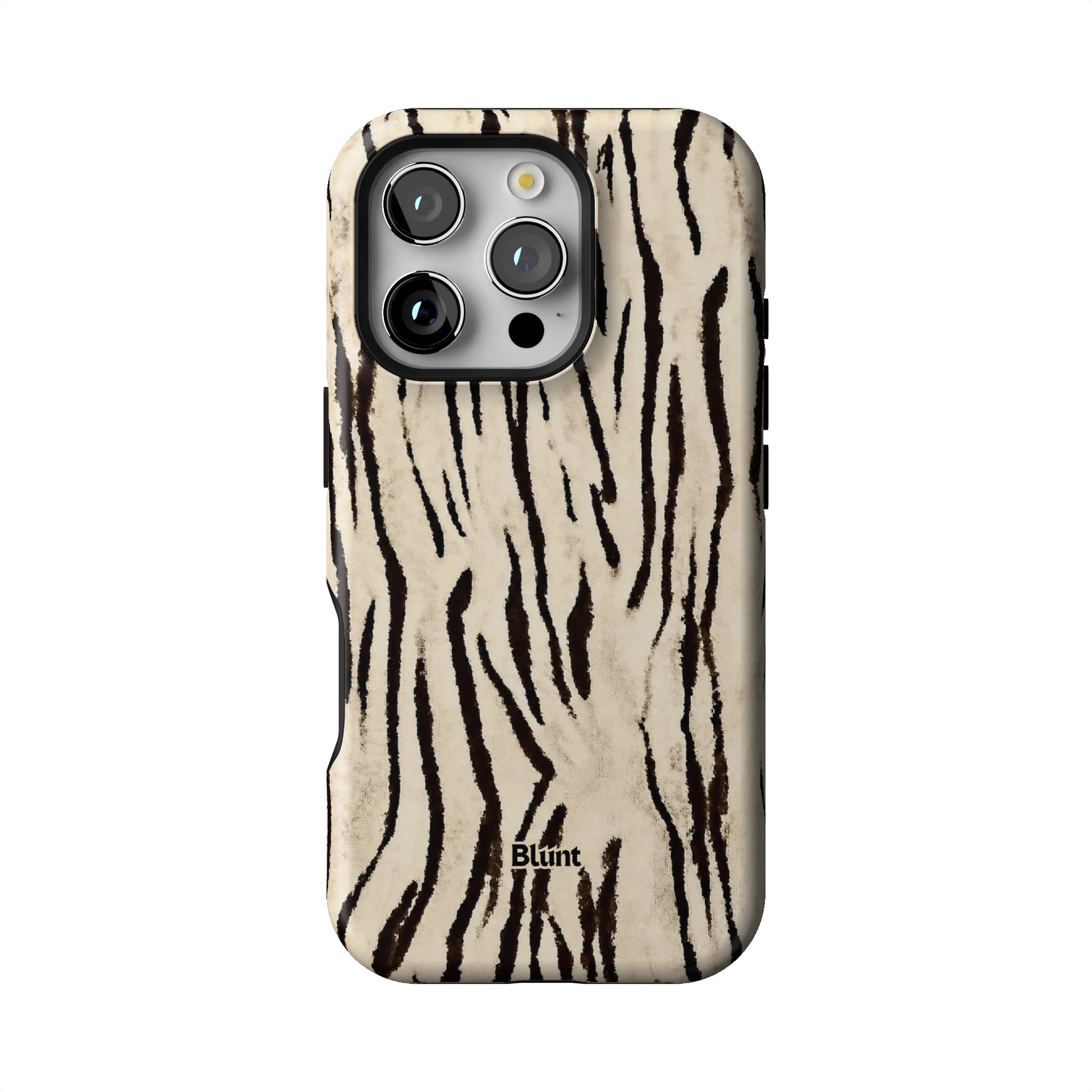 Iphone_16_Pro_1