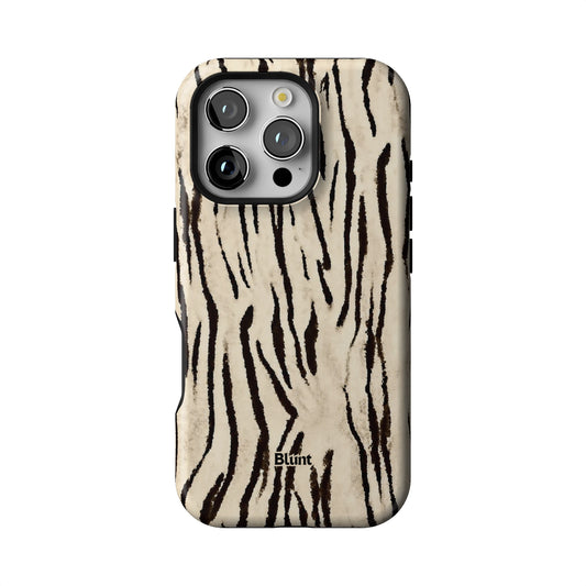 Iphone_16_Pro_1