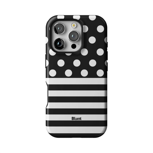 Iphone_16_Pro_1