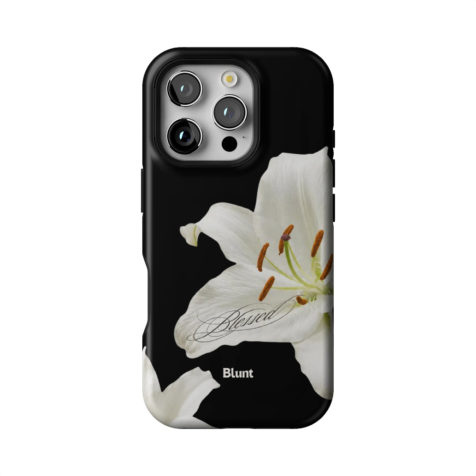 Iphone_16_Pro_1
