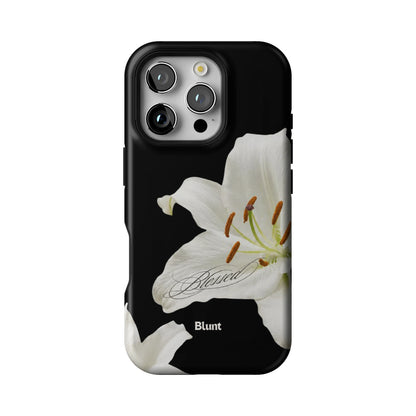 Iphone_16_Pro_1