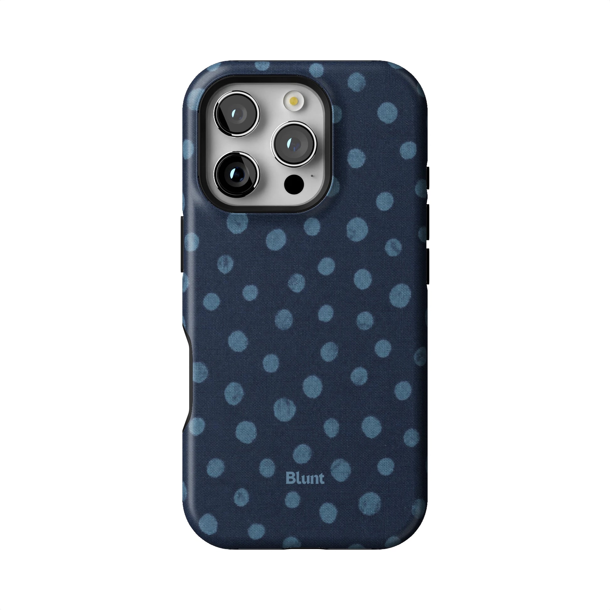 Iphone_16_Pro_1