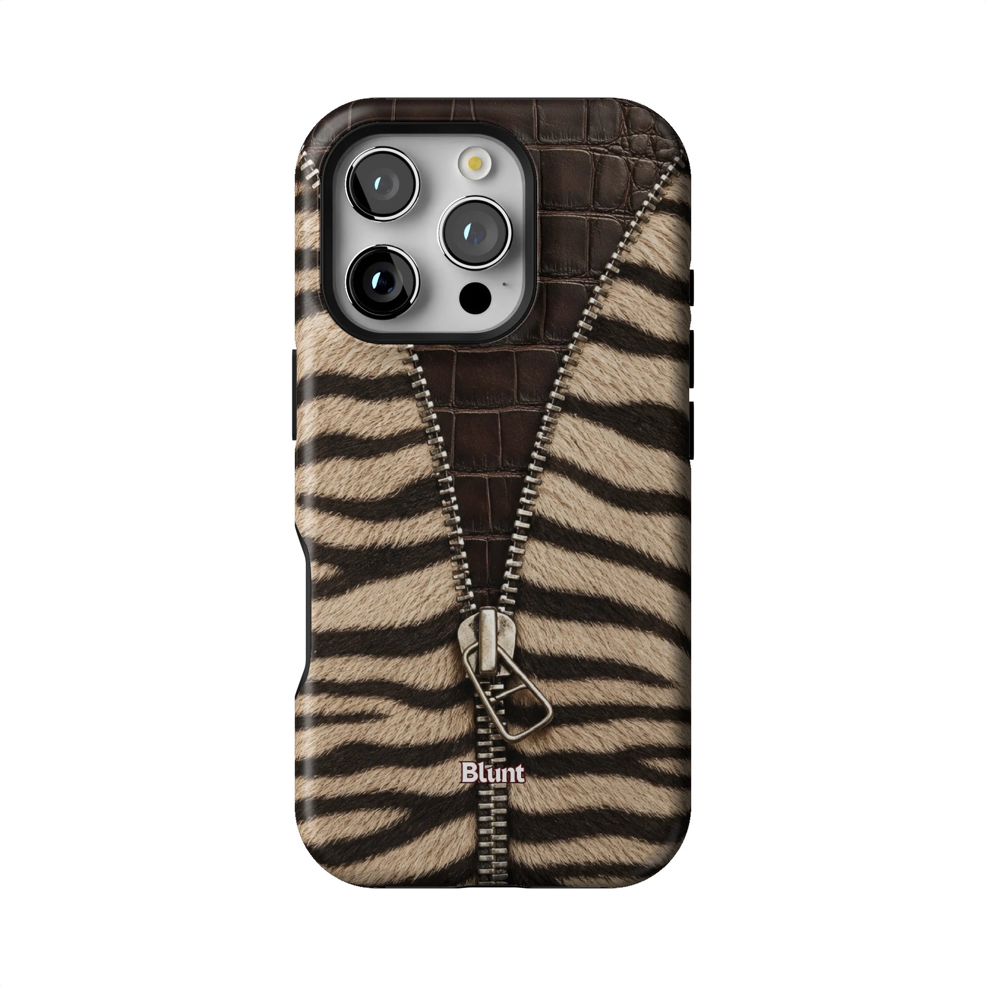 Iphone_16_Pro_1