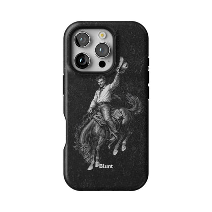 Iphone_16_Pro_1