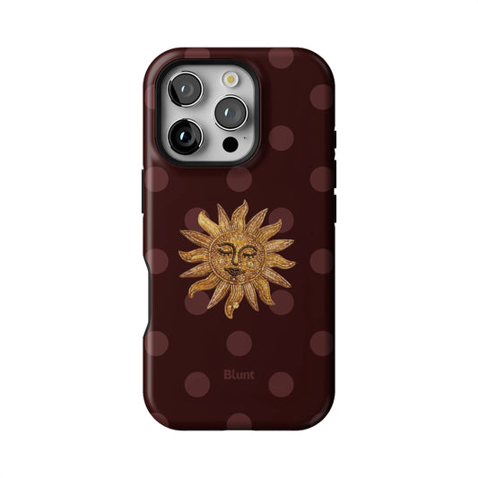 Iphone_16_Pro_1