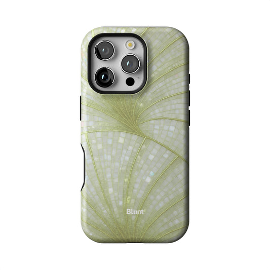Iphone_16_Pro_1
