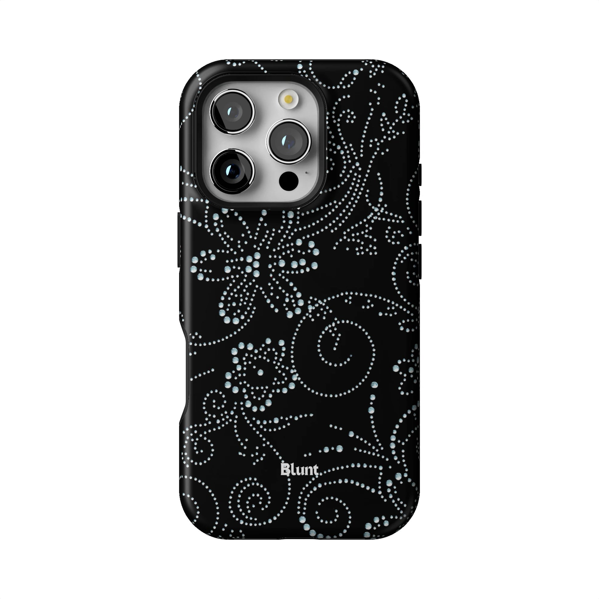 Iphone_16_Pro_1
