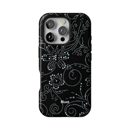 Iphone_16_Pro_1