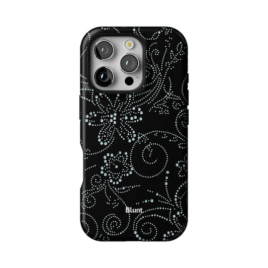 Iphone_16_Pro_1