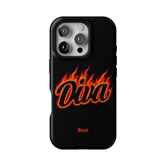 Iphone_16_Pro_1