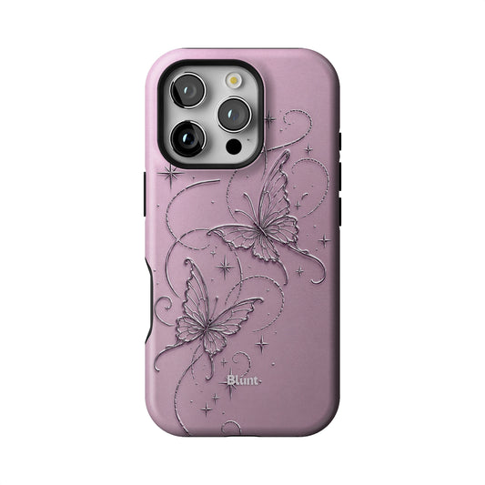 Iphone_16_Pro_1