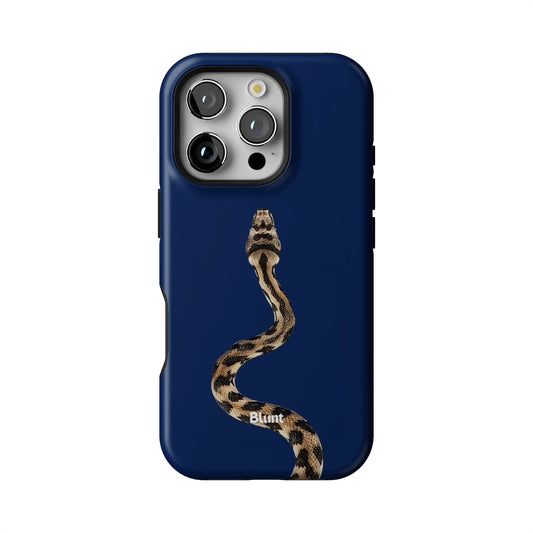 Iphone_16_Pro_1