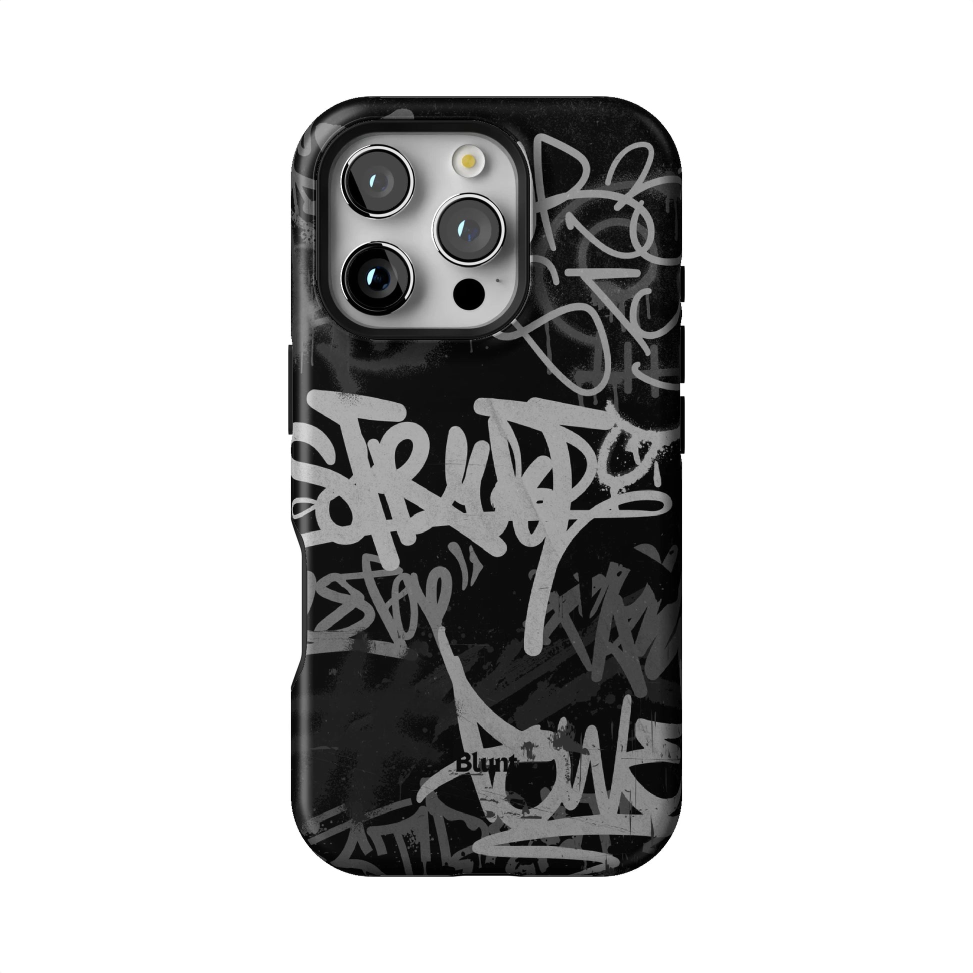 Iphone_16_Pro_1