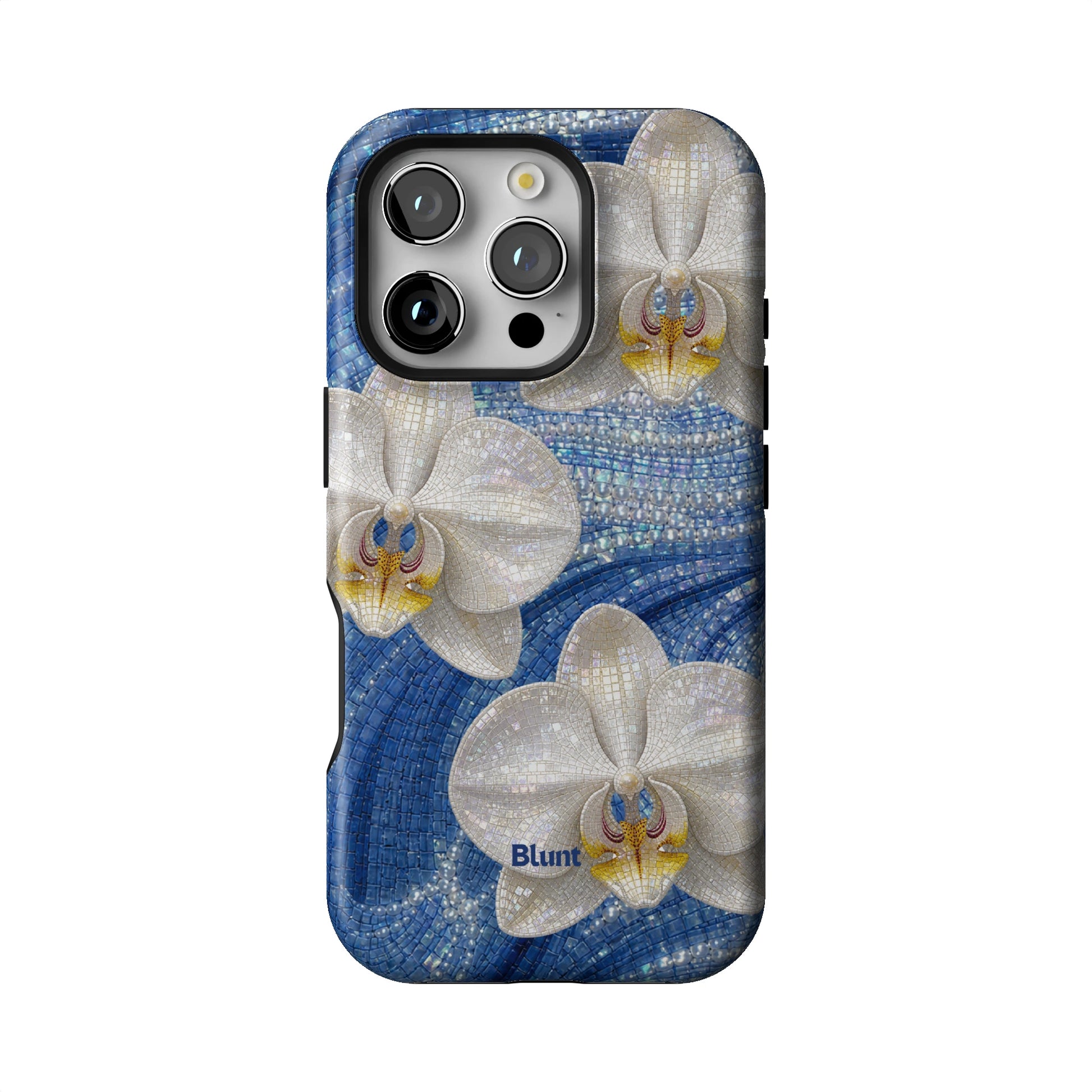 Iphone_16_Pro_1
