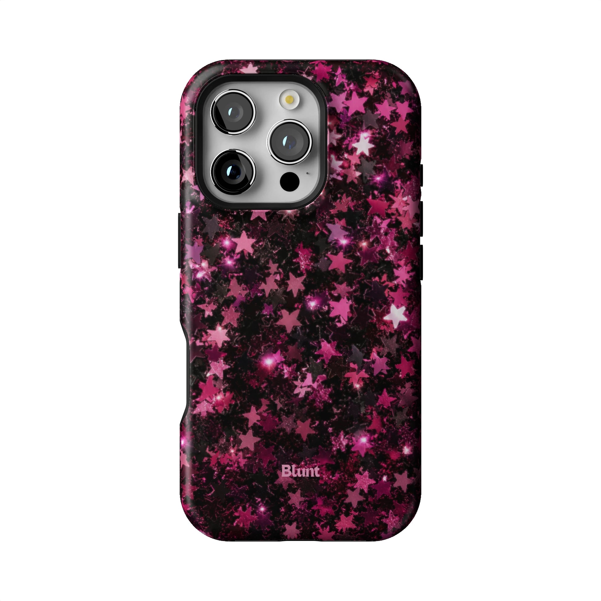 Iphone_16_Pro_1
