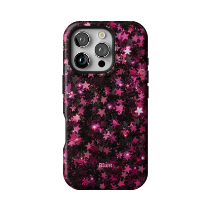 Iphone_16_Pro_1