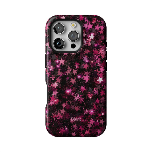 Iphone_16_Pro_1