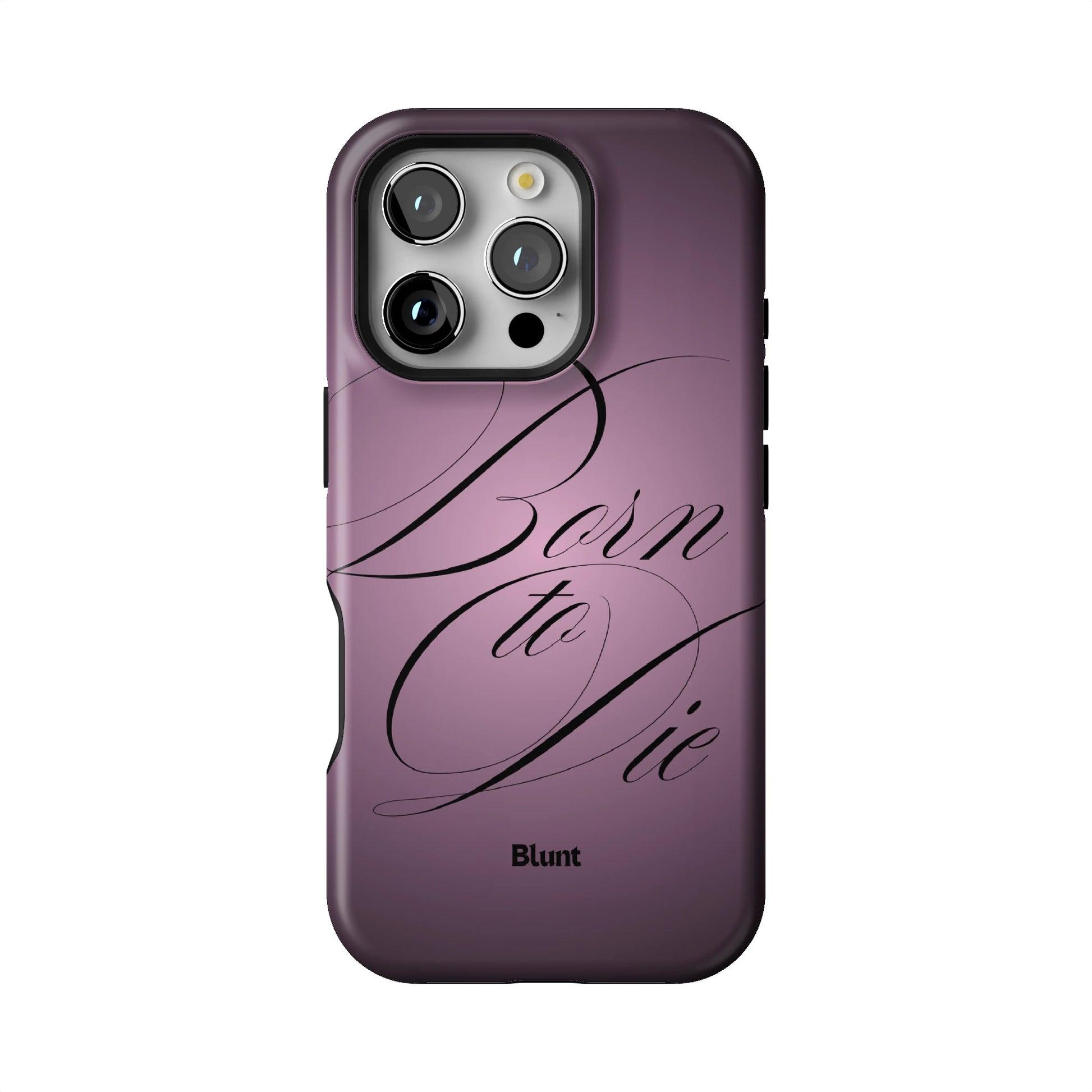 Iphone_16_Pro_1