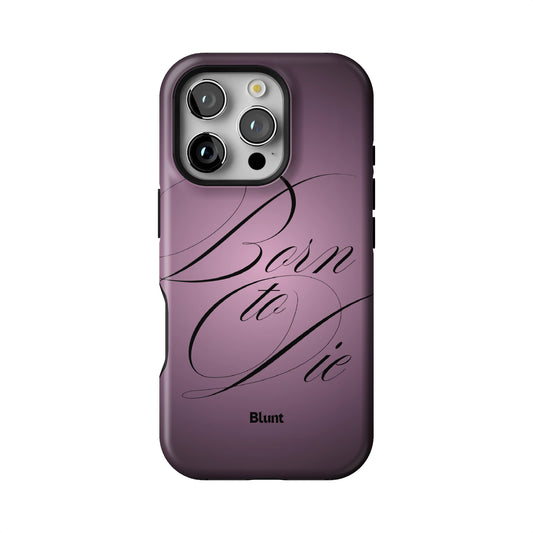 Iphone_16_Pro_1