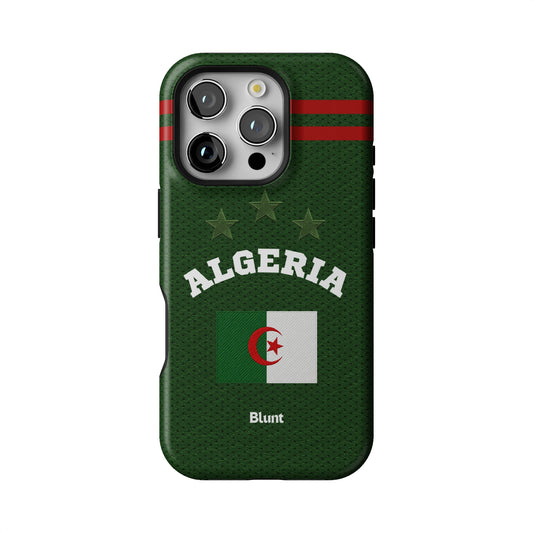 Iphone_16_Pro_1