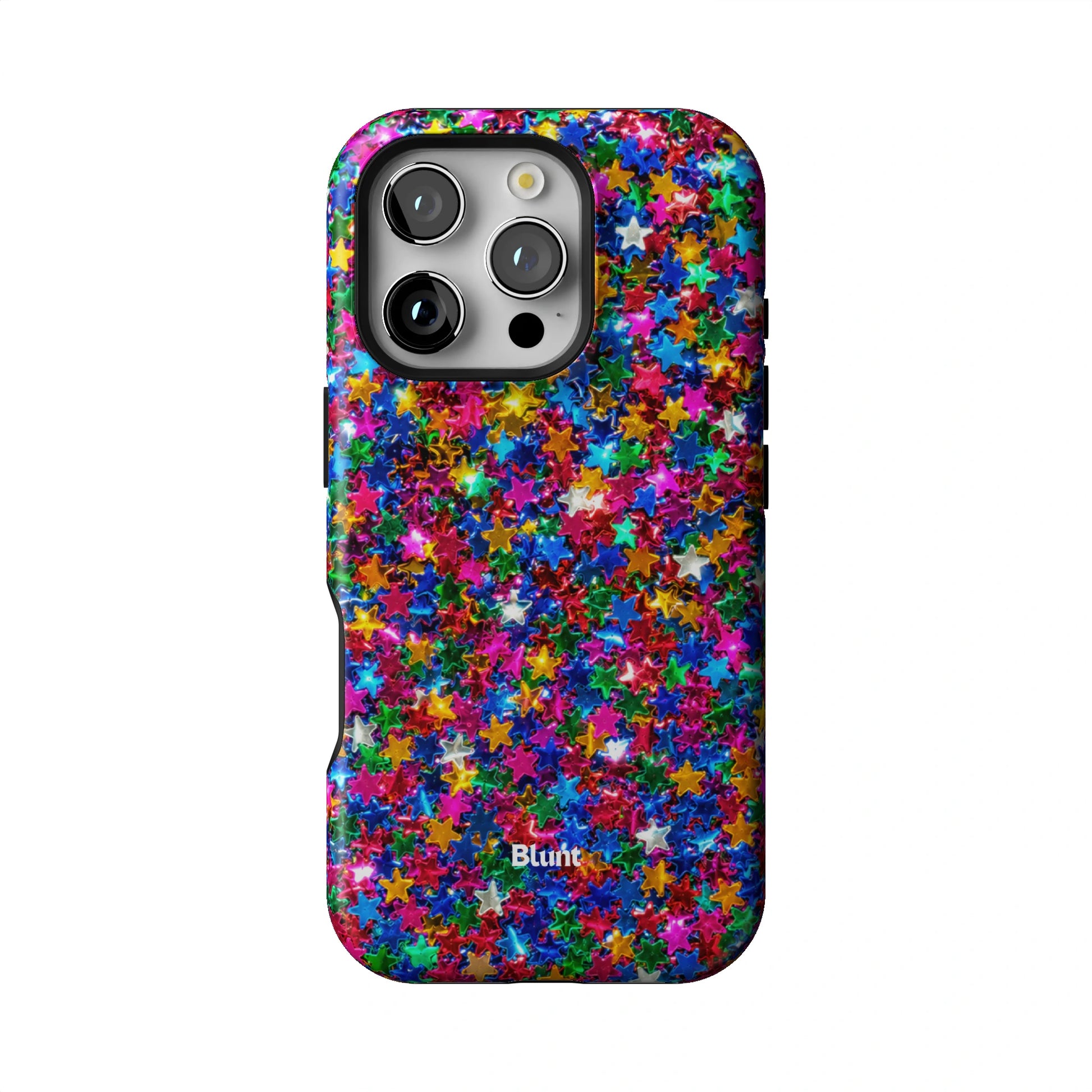 Iphone_16_Pro_1