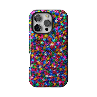 Iphone_16_Pro_1