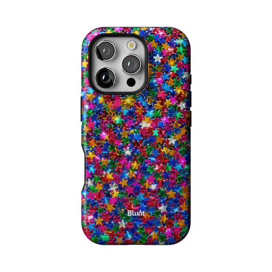 Iphone_16_Pro_1