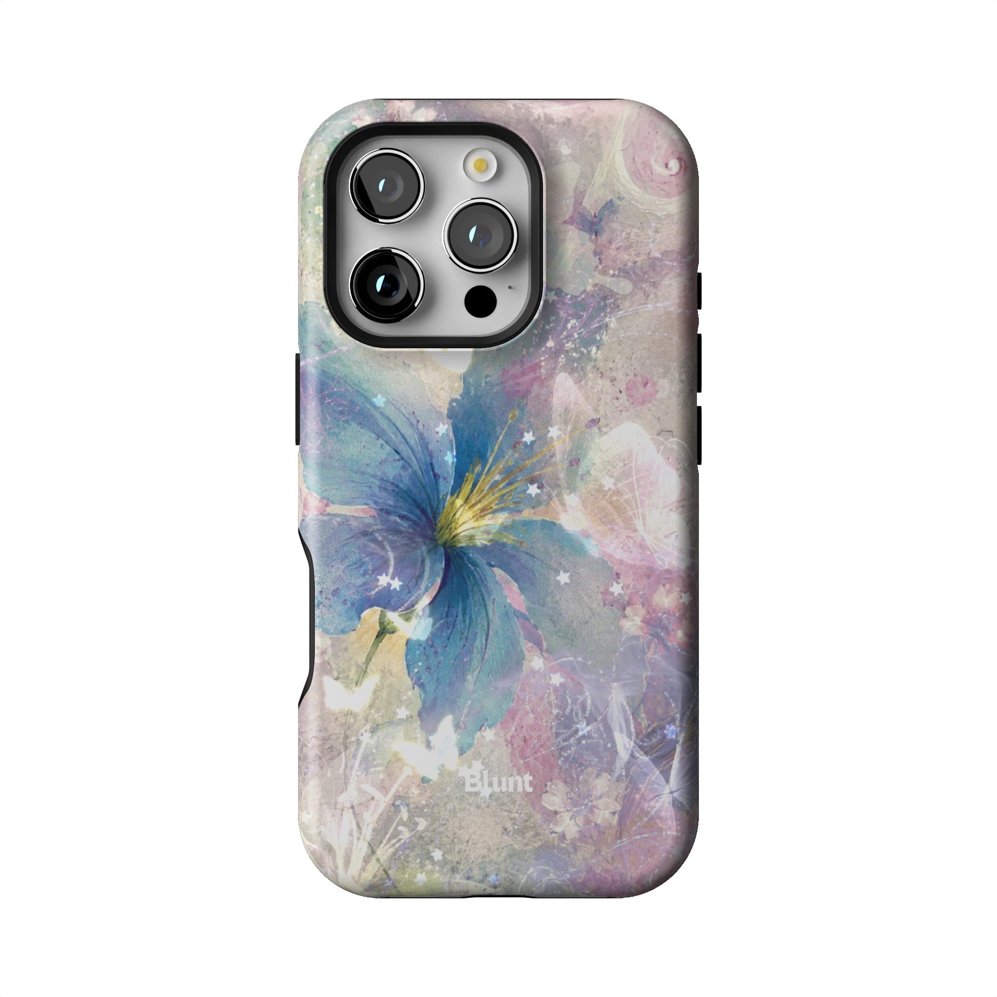 Iphone_16_Pro_1