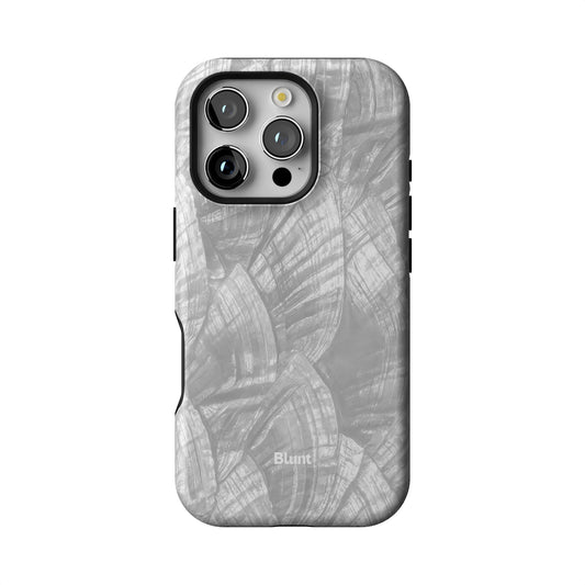 Iphone_16_Pro_1