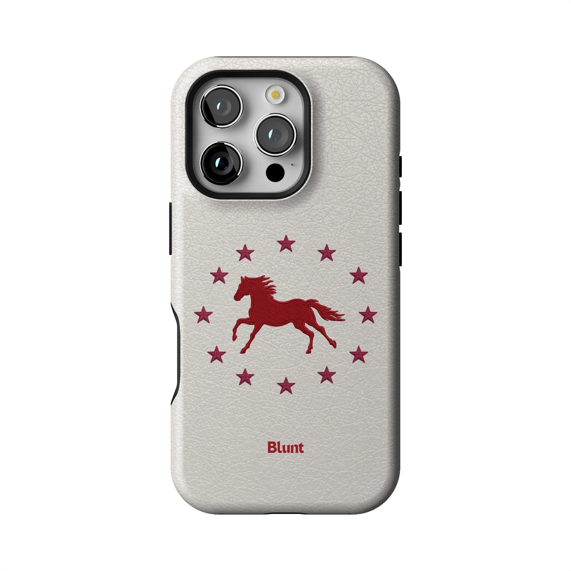 Iphone_16_Pro_1
