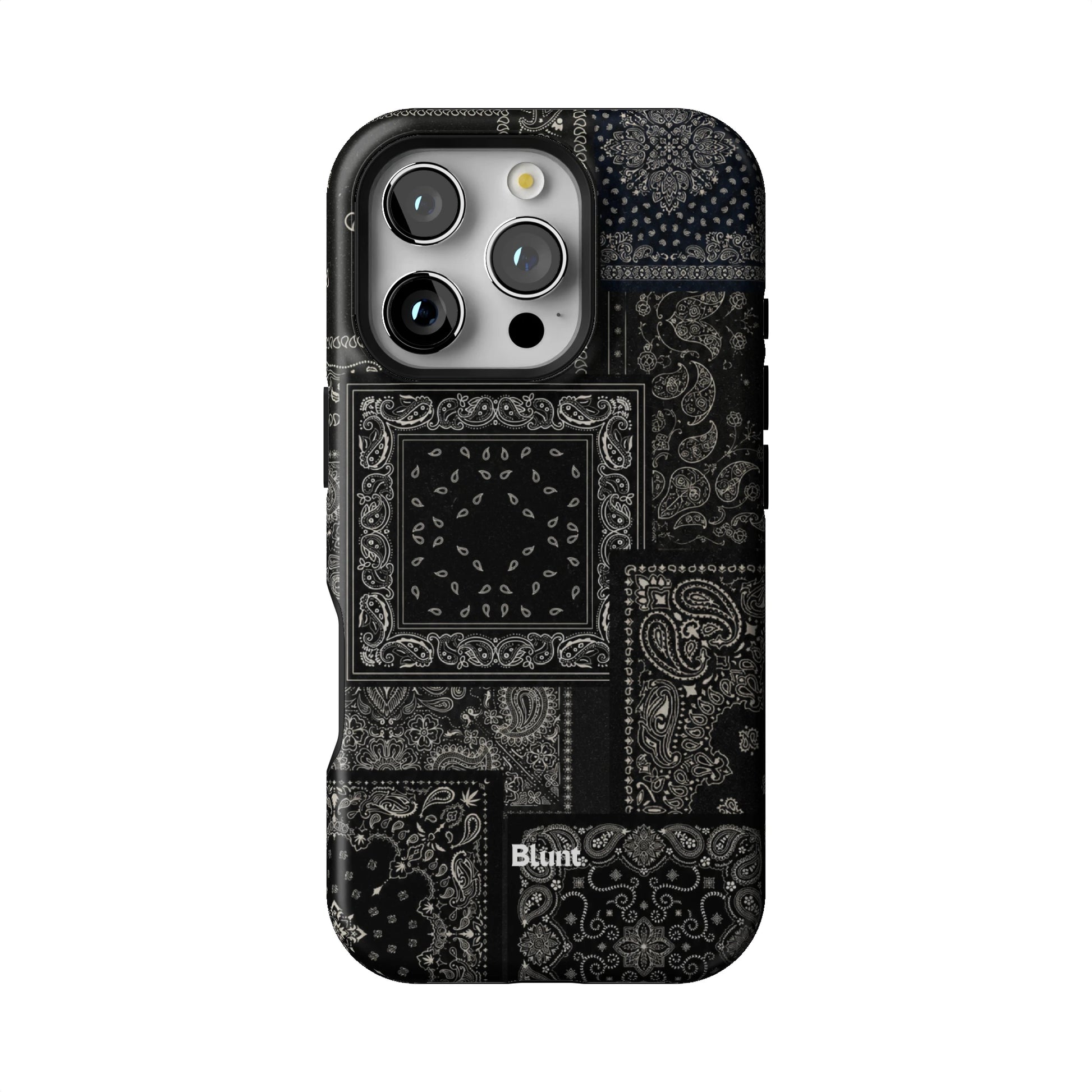 Iphone_16_Pro_1