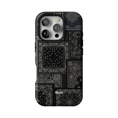 Iphone_16_Pro_1
