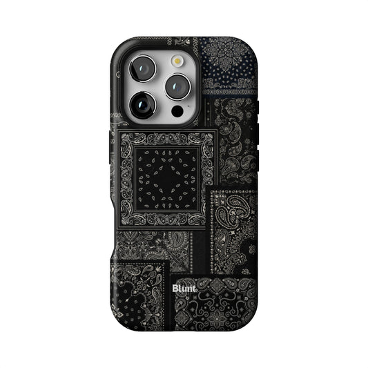 Iphone_16_Pro_1
