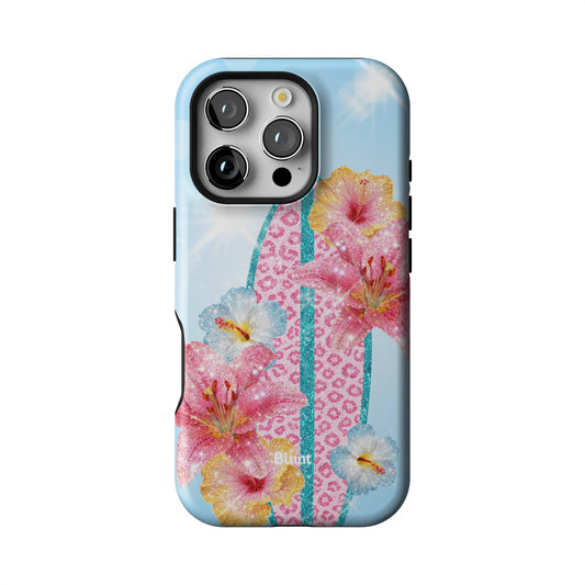 Iphone_16_Pro_1