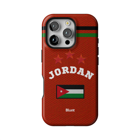 Iphone_16_Pro_1