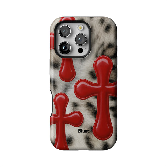 Iphone_16_Pro_1