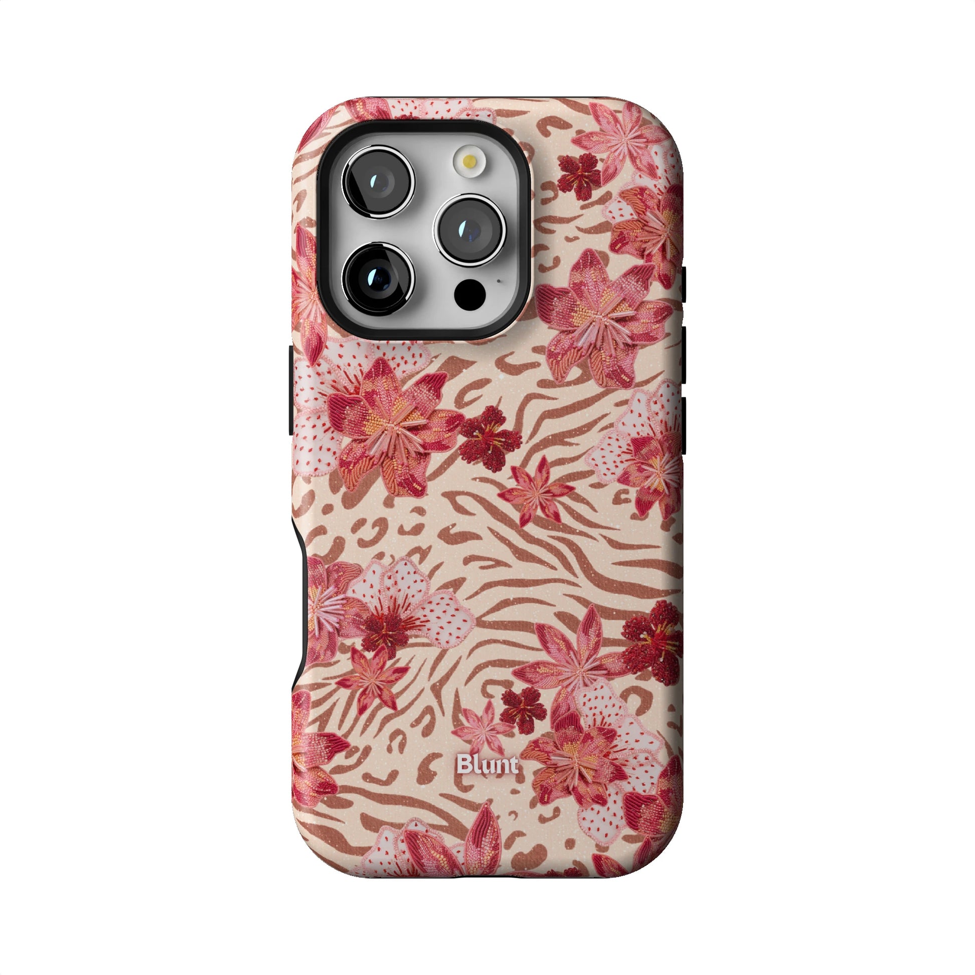 Iphone_16_Pro_1